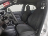 ARGO 1.3 FIREFLY DRIVE FLEX 4P AUTOMÁTICO - 2026 - LAJEADO
