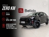 FASTBACK 1.3 ABARTH 270 TURBO FLEX 4P AUTOMÁTICO - 2026 - LAJEADO