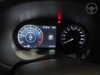 KICKS 1.6 ADVANCE 16V FLEX 4P AUTOMÁTICO - 2024 - LAJEADO