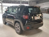 RENEGADE 1.8 16V FLEX LONGITUDE 4P AUTOMÁTICO - 2016 - LAJEADO