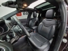 COMPASS 2.0 S 4X4 16V TURBO DIESEL 4P AUTOMÁTICO - 2021 - LAJEADO