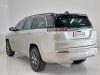 COMMANDER 2.0 OVERLAND TD380 4X4 TURBO DIESEL 4P AUTOMÁTICO - 2022 - LAJEADO
