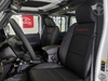 WRANGLER 2.0 RUBICON 4X4 AT8 16V 4P AUTOMÁTICO - 2026 - LAJEADO