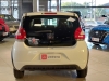 MOBI 1.0 8V EVO FLEX LIKE. MANUAL - 2024 - LAJEADO