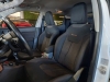 TORO 2.0 16V TURBO DIESEL VOLCANO 4WD AUTOMÁTICO - 2019 - LAJEADO