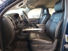 2500 LARAMIE 6.7 CD 4X4 TDI DIESEL 4P AUTOMÁTICA - 2024 - LAJEADO