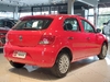 GOL 1.0 MI 8V FLEX 4P MANUAL G.VI - 2010 - LAJEADO