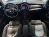 COOPER 2.0 S 16V TURBO 2P AUTOMÁTICO - 2017 - LAJEADO
