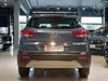 CRETA 1.6 16V FLEX PULSE AUTOMÁTICO - 2017 - LAJEADO