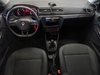 GOL 1.6 MSI 8V TOTALFLEX 4P MANUAL - 2021 - LAJEADO