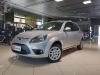 KA 1.0 MPI 8V FLEX 2P MANUAL - 2012 - LAJEADO