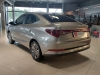 HB20S 1.0 LIMITED 12V FLEX 4P MANUAL - 2024 - LAJEADO