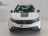 ARGO 1.3 8V TREKKING FLEX 4P MANUAL - 2023 - LAJEADO