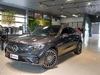 GLC 300 2.0 16V 4MATIC 4P AUTOMÁTICO - 2025 - LAJEADO