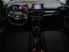 ARGO 1.0 FIREFLY FLEX DRIVE MANUAL - 2024 - LAJEADO