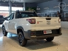STRADA 1.4 ENDURANCE CS PLUS 8V FLEX 2P MANUAL - 2022 - LAJEADO
