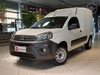 FIORINO 1.4 ENDURANCE EVO 8V FLEX 2P MANUAL - 2024 - LAJEADO