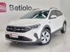 NIVUS 1.0 TSI COMFORTLINE FLEX 4P AUTOMÁTICO - 2023 - LAJEADO
