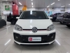 UP 1.0 TSI MOVE UP 12V FLEX 4P MANUAL - 2019 - LAJEADO