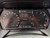 218I 1.5 GRAN COUPE SPORT GP TWINTURBO 4P AUTOMÁTICO - 2021 - LAJEADO
