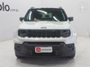 RENEGADE 1.3 16V ALTITUDE T270 TURBO FLEX 4P AUTOMÁTICO - 2025 - LAJEADO