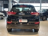 TUCSON 1.6 16V T-GDI GLS ECOSHIFT - 2022 - LAJEADO