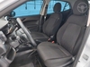 ARGO 1.0 FIREFLY FLEX DRIVE MANUAL - 2024 - LAJEADO