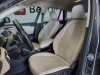 X1 2.0 16V TURBO ACTIVEFLEX SDRIVE20I 4P AUTOMÁTICO - 2019 - LAJEADO