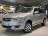 PALIO 1.4 MPI ATTRACTIVE WEEKEND 8V FLEX 4P MANUAL - 2013 - LAJEADO