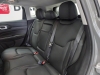 COMPASS 1.3 LONGITUDE T270 16V TURBO FLEX 4P AUTOMÁTICO - 2025 - LAJEADO