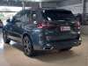 X5 3.0 4X4 45E M SPORT 4P HÍBRIDO AUTOMÁTICO - 2022 - LAJEADO