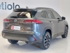 COROLLA 1.8 CROSS XRX 16V HÍBRIDO 4P AUTOMÁTICO - 2023 - LAJEADO