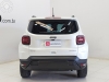 RENEGADE 1.3 SPORT T270 16V TURBO FLEX 4P AUTOMÁTICO - 2023 - LAJEADO