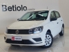 GOL 1.0 12V MPI TOTALFLEX 4P MANUAL - 2022 - LAJEADO