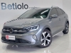 NIVUS 1.0 TSI HIGHLINE FLEX 4P AUTOMÁTICO - 2021 - LAJEADO