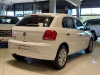 GOL 1.6 MI 8V FLEX 4P MANUAL - 2022 - LAJEADO
