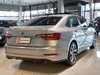 JETTA 2.0 16V TSI GLI 350 4P AUTOMÁTICO - 2020 - LAJEADO