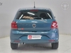 GOL 1.0 12V MPI TOTALFLEX COMFORTLINE 4P MANUAL - 2017 - LAJEADO