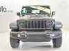 WRANGLER 2.0 RUBICON 4X4 AT8 16V 4P AUTOMÁTICO - 2026 - LAJEADO