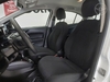 CRONOS 1.3 DRIVE FLEX 4P AUTOMÁTICO - 2024 - LAJEADO