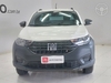 STRADA 1.3 ENDURANCE FIREFLY PLUS CS 8V FLEX 2P MANUAL - 2025 - LAJEADO