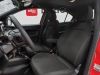 CRONOS 1.3 DRIVE FLEX 4P AUTOMÁTICO - 2026 - LAJEADO