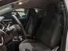 ONIX 1.0 LT 12V TURBO FLEX 4P MANUAL - 2025 - LAJEADO