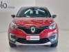 CAPTUR 1.6 16V FLEX INTENSE AUTOMÁTICO - 2018 - LAJEADO