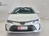 COROLLA 2.0 XEI 16V FLEX 4P AUTOMÁTICO - 2025 - LAJEADO