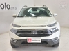 TORO 2.0 16V TURBO DIESEL FREEDOM 4WD AT9 AUTOMÁTICO - 2023 - LAJEADO