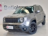 RENEGADE 1.8 16V FLEX SPORT 4P AUTOMÁTICO - 2021 - LAJEADO