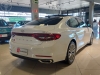 AZERA 3.0 MPFI GLS V6 24V 4P AUTOMÁTICO - 2020 - LAJEADO