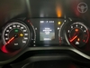 PULSE 1.0 AUDACE TURBO 200 12V FLEX 4P AUTOMÁTICO - 2022 - LAJEADO