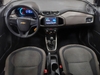 PRISMA 1.4 MPFI LT 8V FLEX 4P MANUAL - 2015 - LAJEADO